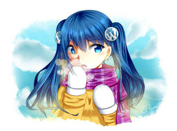香⽮덯앥㡮ꕢ㘀㔀婦
